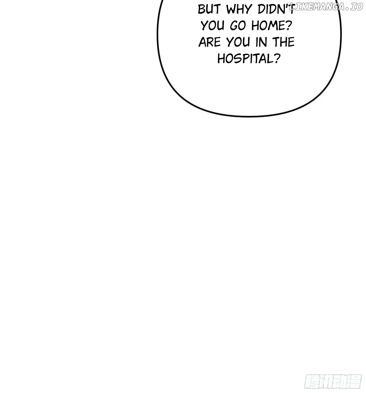 God of Learning Chapter 23 - page 30